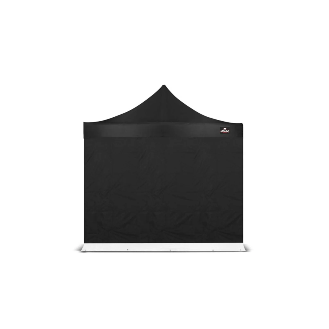 Grizzly Partytent Easy Up 3x3m - Afbeelding 2
