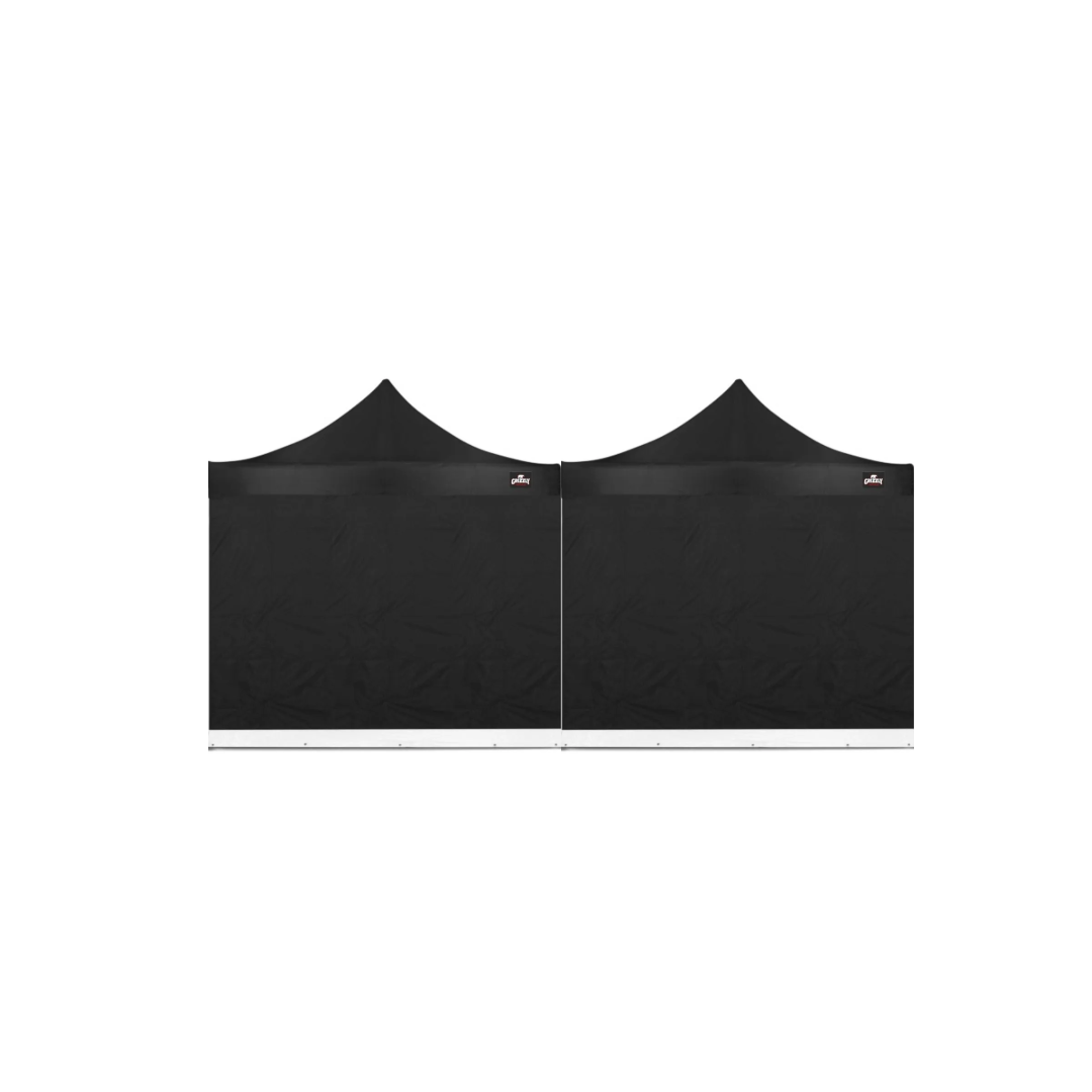 Grizzly Partytent Easy Up 3x6m - Afbeelding 4