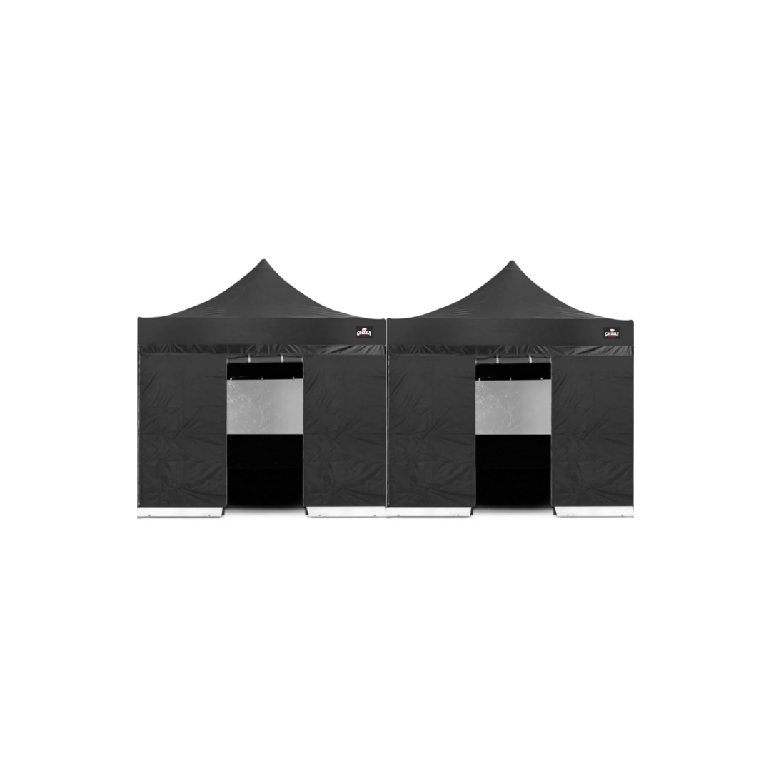 Grizzly Partytent Easy Up 3x6m - Afbeelding 3