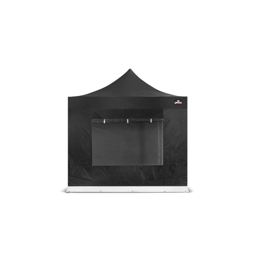 Grizzly Partytent Easy Up 3x3m - Afbeelding 4